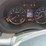 2015-subaru-forester-image-6