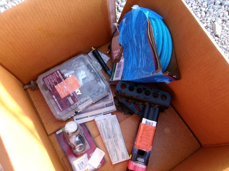 box-misc-items-image-1