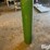 airgas-un1072-oxygen-bottle-image-5