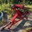 van-dale-liquid-manure-pump,-hydraulic,-self-priming,-540-pto,-on-2-wheel-cart,-15’x6”-suction-hose,-image-2