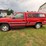 1993-chevrolet-silverado-image-18