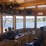 #17-•-"capt.-john-racine"-|-uscg#-502616-|-145-gt-&-98-nt-image-24