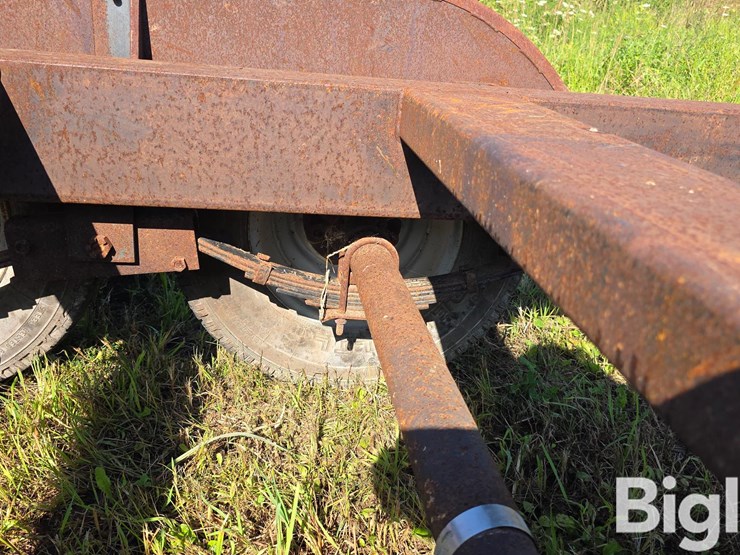 shop-built-trailer-image-20