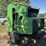 john-deere-435-image-7