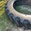 1-goodyear-480/80r50-tractor-tire-image-5