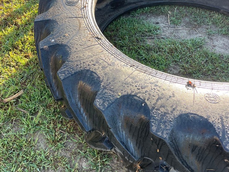 1-goodyear-480/80r50-tractor-tire-image-5