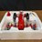 1/16-farmall-400-w/cultivator-50th-anniversary-nib-ertl-image-6