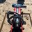 unused-raytree-rmh680-hyd-hammer-image-4