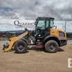 october-construction-&-agricultural-equipment-auction---ring-1-image