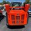 2021-kubota-svl97-2-image-5