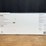 1/16-new-holland-t9060-dealer-edition-nib-ertl-image-6