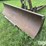 dozer-blade-image-9