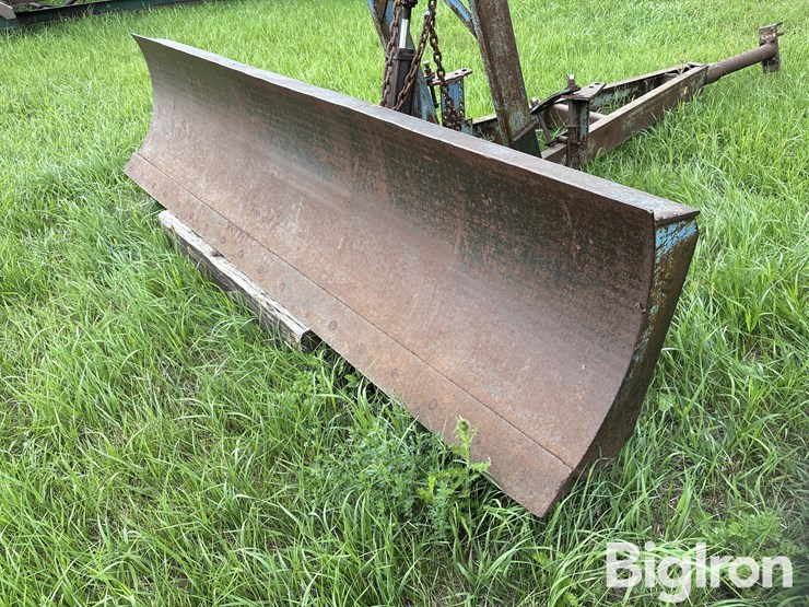 dozer-blade-image-9