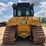 2019-caterpillar-d6n-lgp-image-3