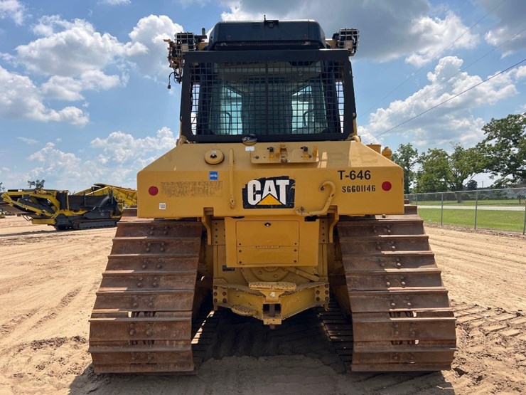 2019-caterpillar-d6n-lgp-image-3