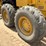 2020-caterpillar-120-image-32