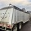 1979-cornhusker-800-40’-hopper-trailer,-66”-sides,-96”-wide,-tandem-axle,-11r24.5-on-steel-budd-rims-image-26