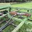 john-deere-9350-image-12