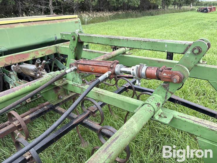 john-deere-9350-image-12