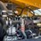 2021-smith-challenger-scm-400-sweeper-image-15
