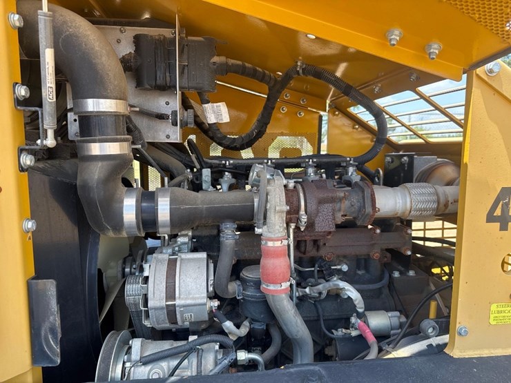 2021-smith-challenger-scm-400-sweeper-image-15