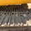 2015-caterpillar-323fl-image-25