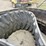 (2)-36”-tractor-tracks,-damaged,-buying-all-for-one-money-image-10