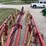 sitrex-wheel-rake-image-31