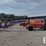 2009-jlg-800a-image-1