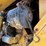 massey-ferguson-mf34a-image-51