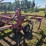wil-rich-18’-chisel-plow,-all-points-cab-be-flipped,-9.5l-15-tires-on-6-bolt-rims,-does-have-some-we-image-22