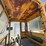 caterpillar-120-image-29