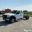 2005-ford-f450-xl-image-9