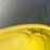 john-deere-g-image-33