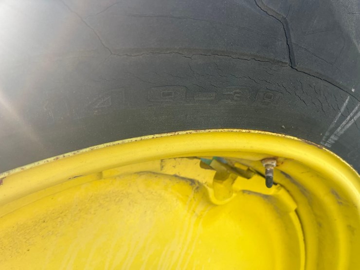 john-deere-g-image-33