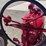 1950-ih-farmall-m-image-20