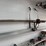 allen-magic-screed-vibrating-concrete-screed,-16ft.-&-12ft.-screeds-concrete-equipment-image-1