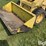 new-holland-l325-image-9