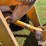 deere-544e-image-17