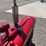 1950-ih-farmall-m-image-27