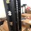 qty(13)-boxes-data-racks-cat-6-wire-image-11