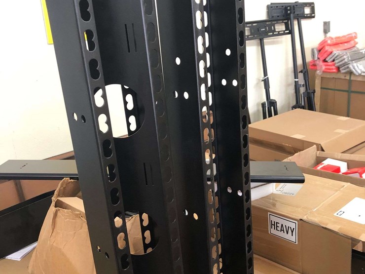 qty(13)-boxes-data-racks-cat-6-wire-image-11