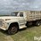 1968-ford-f600-image-1