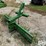 2019-frontier-rb2072-image-5