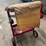 red-masking-paper-machine-image-4
