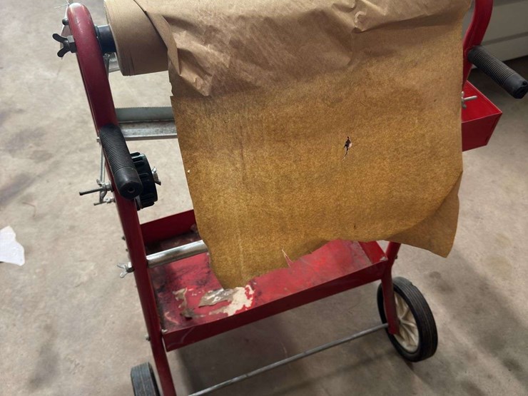 red-masking-paper-machine-image-4