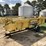 new-holland-960-image-7