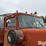 1973-diamond-reo-t/a-grain-truck-image-14