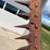 new-idea-sickle-bar-mower-image-15