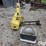 john-deere-a-image-8
